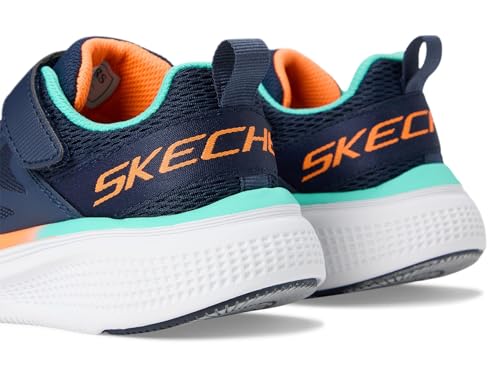 Skechers Go Run Elevate 2.0 évite les pieds fatigués avec ces baskets garçon - 6