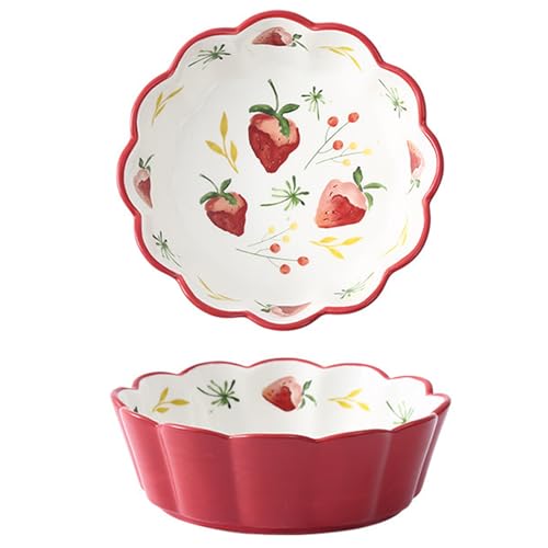 {E  T_{E v[g pX^M [M M aH H M y ϔMM dqWΉ H@Ή 킢    14.55 (X^C4)