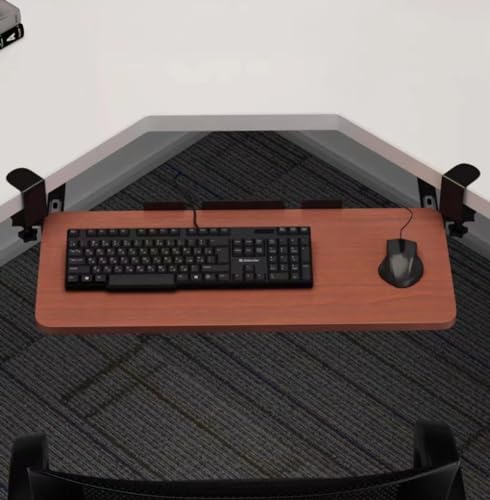 Fiegcit L[{[hXC_[ XCh t L[{[hgC O\ gȒP }EX[Ή (bhuE,75*25)