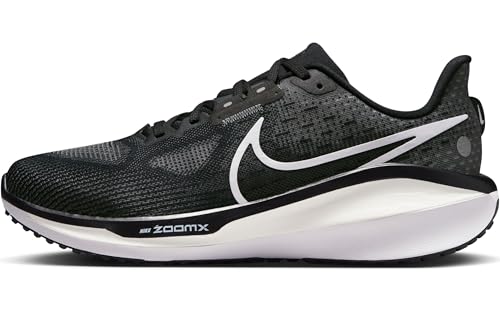Image of Nike Vomero 17 Men's Road Running Shoes
