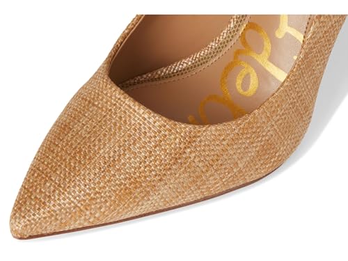 Image of Sam Edelman Womens Hazel