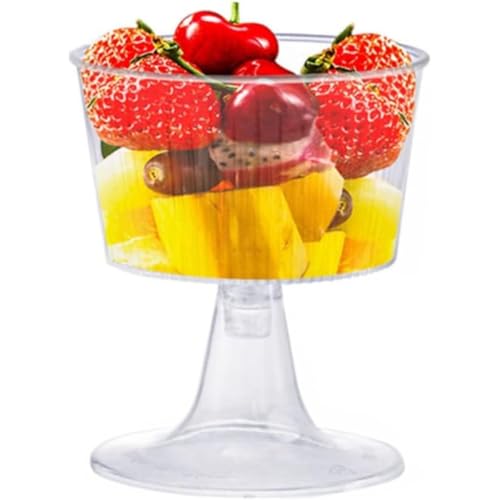 ĝăvX`bNJbv ~j n[hvX`bN ĝăACe fU[g T_ [[ v ACXN[ Ɩp P[LVbv ~NeB[V MumuElf (50,XgCvJbv 120ml) [sAi]