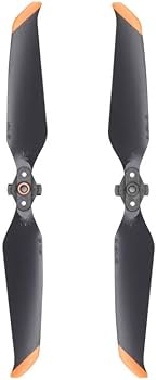 Amazon.co.jp: DJI Air 2S 低ノイズプロペラ(1組) : 家電＆カメラ