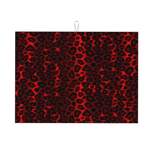 䏊؂}bg_[Nbh̃qEAj}vg z}bg H튣}bg ۂ߂Ď[ Mu  ϖ R L ȒP 唻 q hJr ۂ߂Ď[ ~ IV[g46*61cm