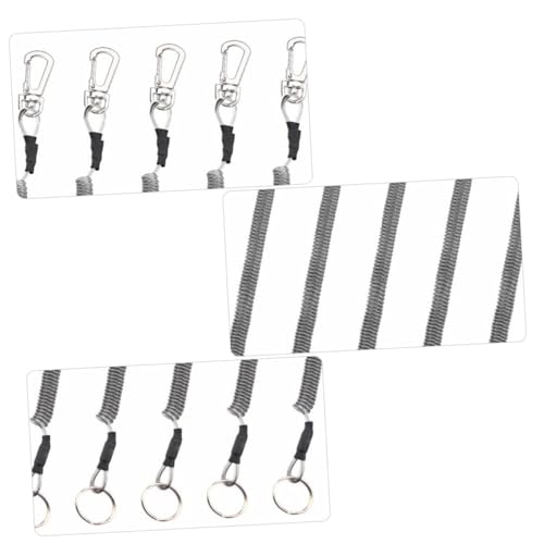 ERINGOGO 6莮ނ胍[v yʑϋvX`[C[LkL[O AEghAނph~Xgbv