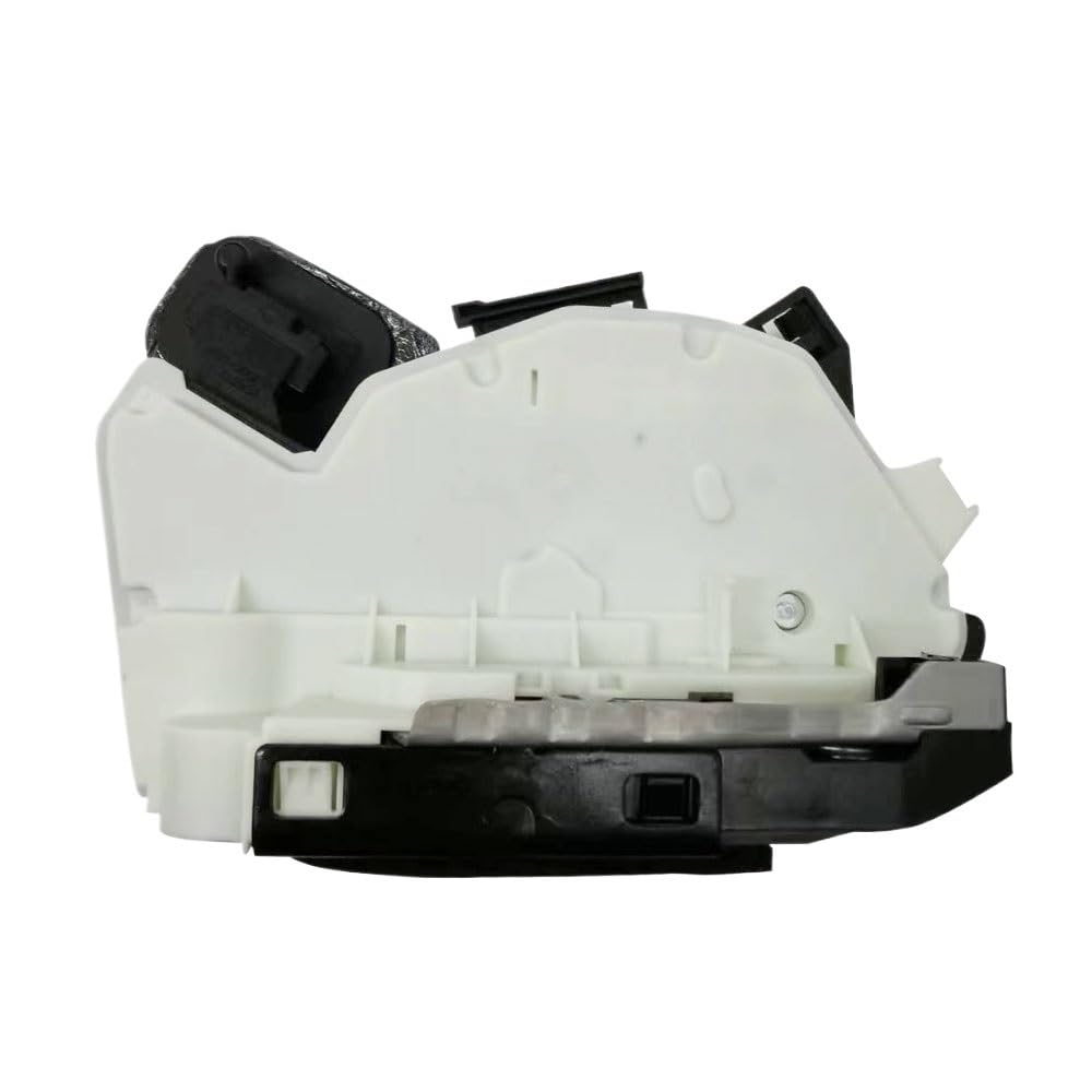 Sdkotrew One Color Rear Tailgate Lock Door Lock Actuator 5Nc837015e 5Nc837016e 5Na839015e 5Na839016e For Arteon For Passat For Golf For Tarraco