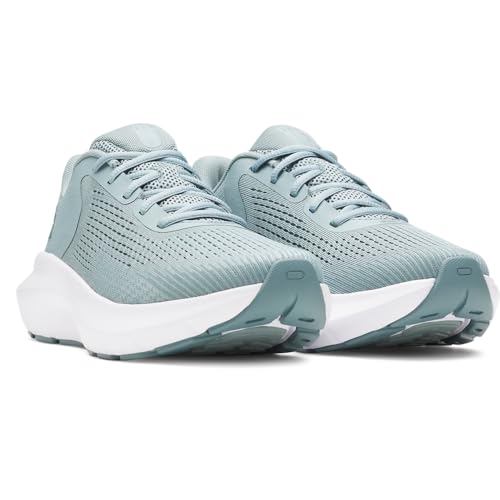 Image of Under Armour Women's Charged Rogue 5 Running Shoes
