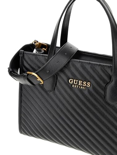 Cabas Guess SILVANA Unique - vue 6