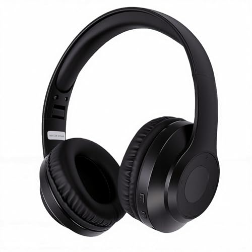 Auriculares de radio FM para caminar con 24 horas de música