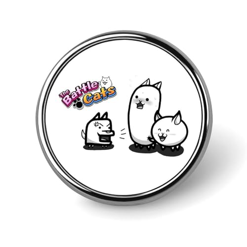 obW ~` J sobW ۂ Badge {^obW sob` ɂ񂱑푈  u[` obO obO ΂| v[g 25mm