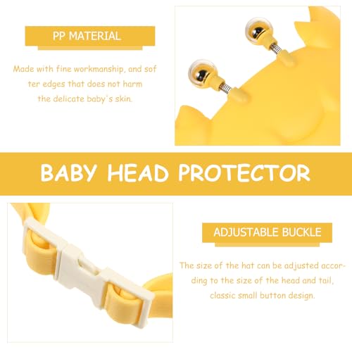 Opiniones y reviews de Accesorios infantiles para ducha favoritos de las personas. 24 Imagen adicional