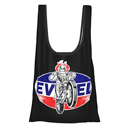 C[xENj[x oCN GRobO ܂肽 Rrj VbsOobO }CobO y e  h `obO  | RpNg gѕ֗ 􂦂 W܌^ |PbgTCY g[gobO [