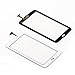 WhiteTouch Digitizer Screen Replacement for Samsung Galaxy Tab 3 7.0 SM-T210 T210R T210L T217S 217A(WiFi Ver.No Speaker Hole) + PreInstalled Adhesive with Tools