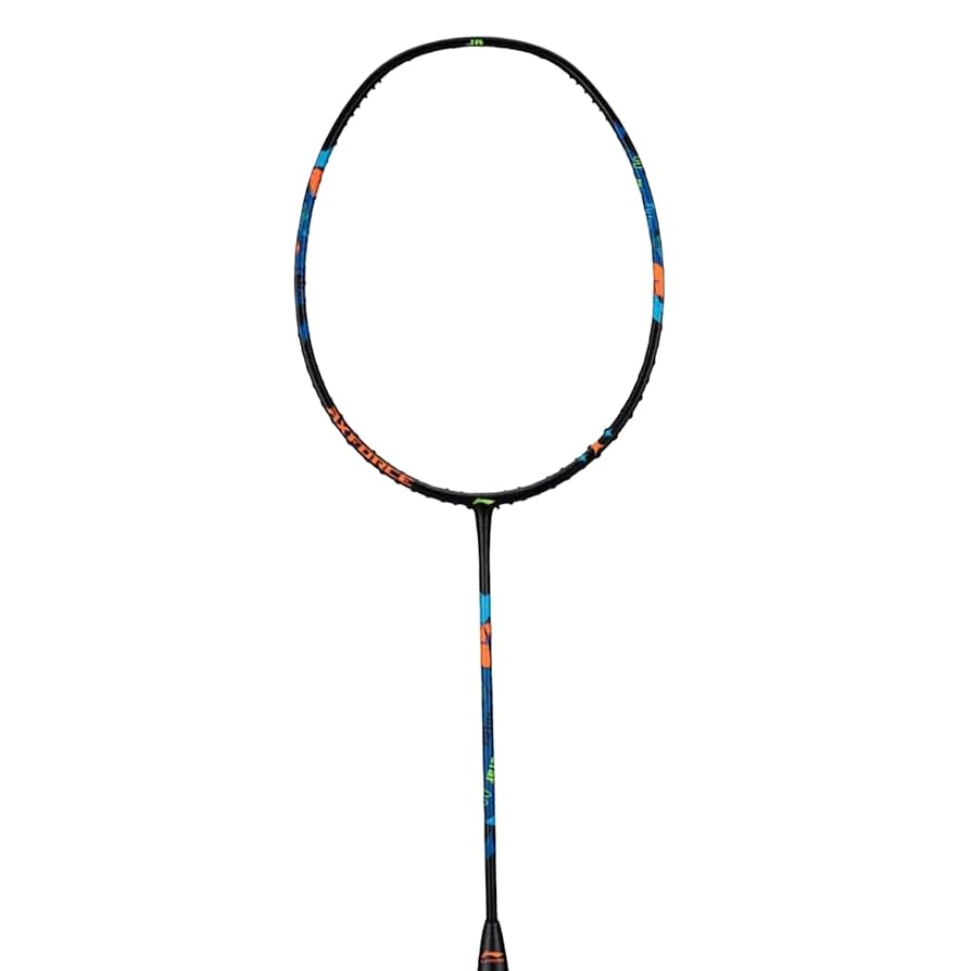 Yonex Achse 18-19 154cm FLUX DSL 18-19 Amazon.co.jp: FLUX