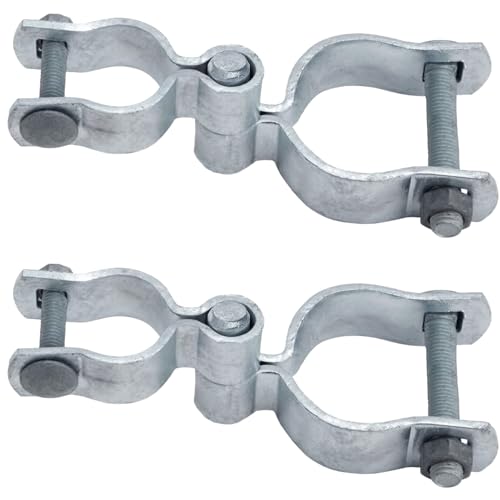 WYipolzi 2 Pack 1-3/8