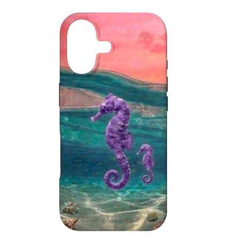 �p�[�v�� �^�c�m�I�g�V�S �I�[�V���� �g�ѓd�b�A�N�Z�T���[ �r�[�` �X�}�z�P�[�X iPhone 17 �p