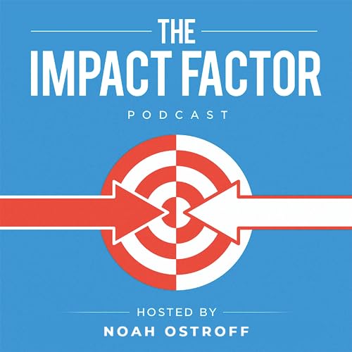 Fraser Bayley: Business Athlete Blueprint