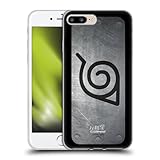 Prise En Main Ergonomique & Texture Antidérapante - Fabriquée En TPU Doux Au Toucher, Cette Coque MagSafe Pour iPhone 7 Plus / iPhone 8 Plus Offre Une Prise En Main Confortable Et Sécurisée, Réduisant Les Risques De Chutes Accidentelles, Tout En Conservant Un Fini Élégant Et Lisse.