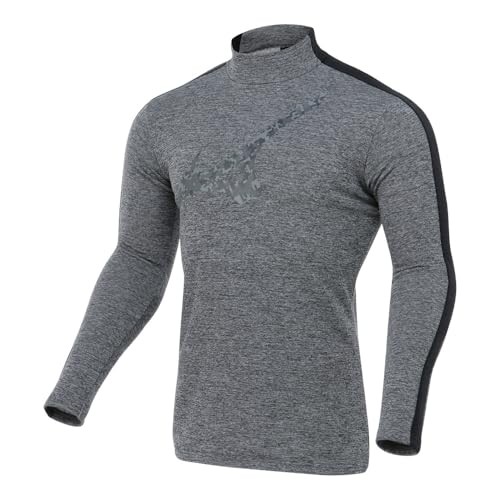[~Ym] StEFAVc TCNf oCIlNXg Xgb`t[X nClbN Ci[ Vc ۉ E2MJ2502 Y O[ XL