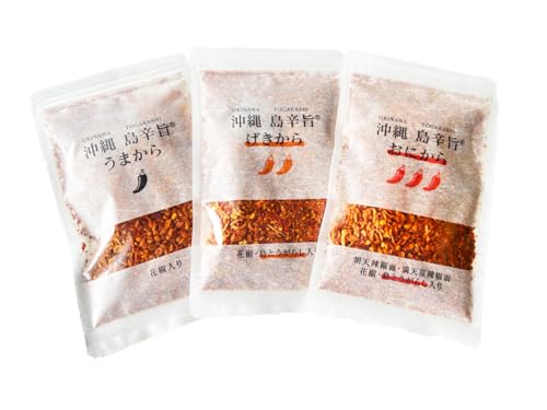  h| ܂    ɂ yRZbgz`bNt UNUN `bv  ӂ肩^Cv (ƎE ܂ v[g ܂ َq XibN ӂ肩)UNUN ܂ h|iƂ炵 jUNUN܂