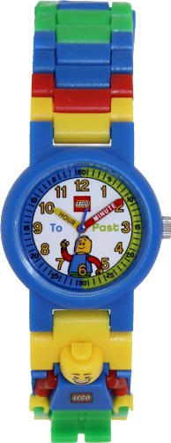 LEGO 9005008