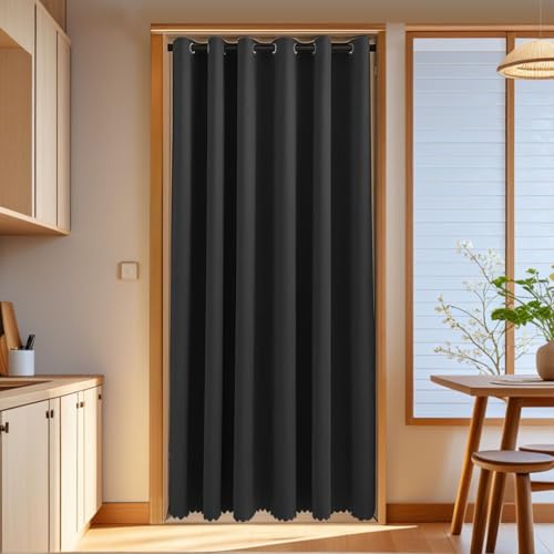 YKFN Ԏd؂J[e fMۉ ̂  Ռ g 200cm 150cm O k ˂_ ng m a n AR[fBI Ԏd؂  x h h CՒf ډB ߓd ȃGl fMJ[e hA 