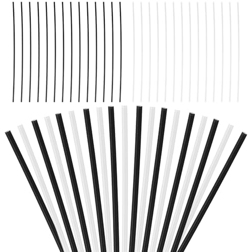 KITCHENKARATLY 50�� �M�^�[�p���ϋv�T�C�h�h�b�g�|�W�V�����}�[�J�[ �� ���e �w�C�����C�p�A�N�Z�T���[ �y�ʃR���p�N�g�ȒP���� �y��p�[�c��C