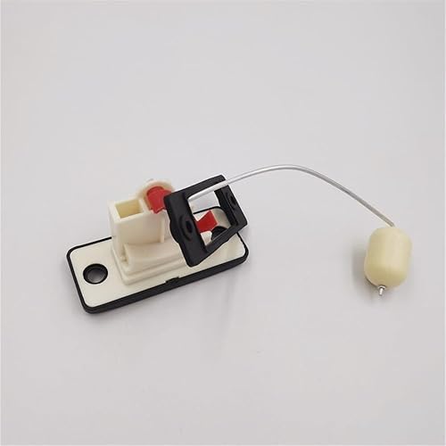 Miniatura 6 de Piezas de drones Agras Drone Parts para DJI T30 Generador Indicador de Aceite Asamblea Fácil Instalación