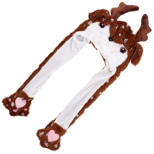 [LALAFINA] tXq NX}Xʂ݃Lbv ϊۉTCY NX}Xp[eB[ƃXe[WptH[}Xp