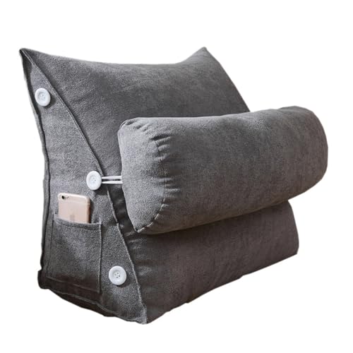 LumingLightw NbV Op 傫 OpNbV \t@[ Ǐ  p bNX Op X  er ֎q ꃓ xbhp @\ (45*22*50cm,_[NO[) (O[,60*22*50cm) [sA