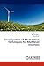 Investigation of Modulation Techniques for Multilevel Inverters