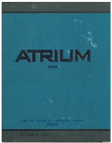 Amazon.com : MAGIC CODE Men's Cologne 3.4 Oz Eau de Toilette : Beauty ...