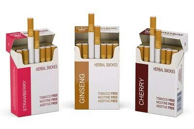 jitan cigarettes Amazon.com: 