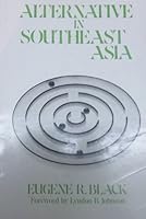 Alternative in Southeast Asia B001IP36JI Book Cover