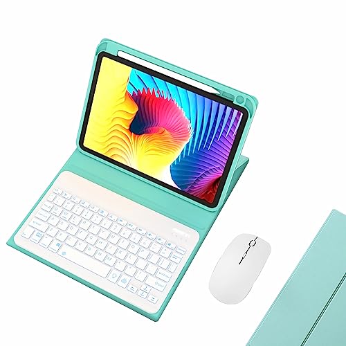 IPad Air5/42022 2020 10.9C`/iPad Pro 11C`i1A2A3A4E2018A2020A2021A2022jpL[{[hP[X,7FobNCgtABluetooth}EXtCXCEL[