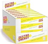 Dextro Energy