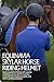 Equinavia Skylar Horse Riding Helmet – Lightweight Equestrian Helmet with Airflow Vents, Adjustable Dial & Removable Liner, ASTM F1163-23/SEI Certified - Black - M/L