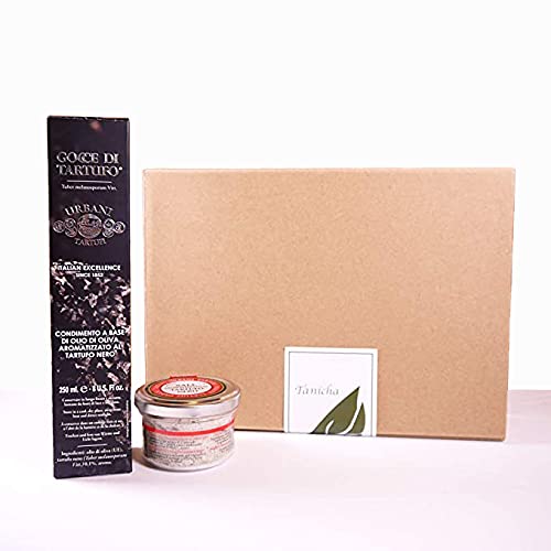 Eo[j gtIC 250ml gt 100g  Zbg Mtg{bNXt C^AY Mtg