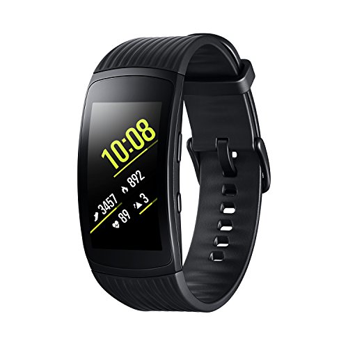SAMSUNG - Galaxy　Fit2 SAMSUNG　新品未開封 Amazon.co.jp: Galaxy Fit2 【Galaxy純正 国内正規品】/ブラック