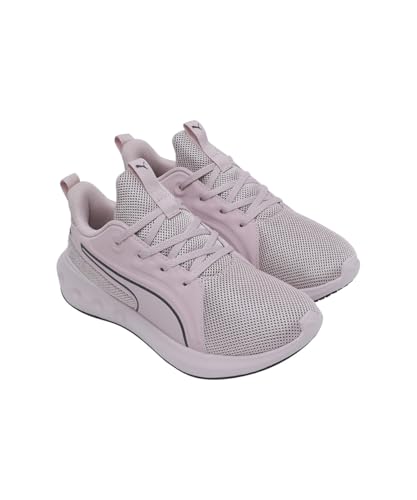 Image of Puma Unisex-Adult Softride Carson Running Shoe