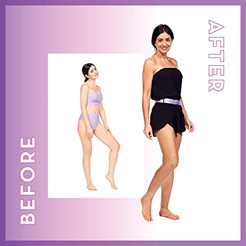 image for Norvell Venetian Sunless CC Tanning Color Extender Moisturizing Lotion