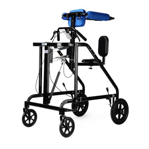 ����҃��n�r���g���[�i�[ ���s�⏕�� ���ʁE���ʁE���s�@�\��̌^ ��C������������ �r�������̃��n�r���ɓK��