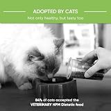 Veterinärmedizin Hpm Virbac Hpm Cat U2Urology STR/Diss/Prev 1,5 kg Virbac 00876 1500 g