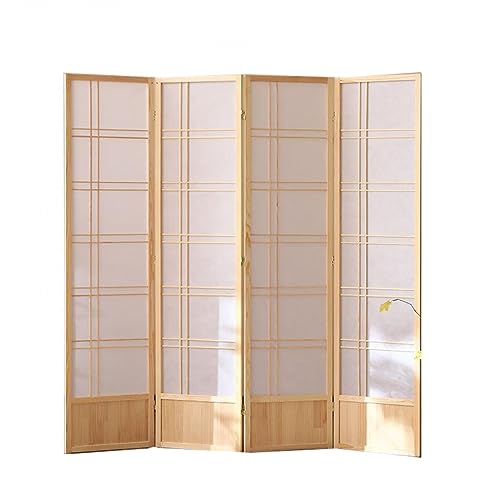 ITACHENG XN[ ? Ԏd؂ ܂ݎ  ՗ ؘg ^J z gݗĕsv 4A p[e[V  i` [ȒP ډB  a  rO[ (J[L)