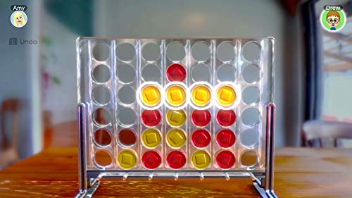 51 Jeux dans Le Monde Entier