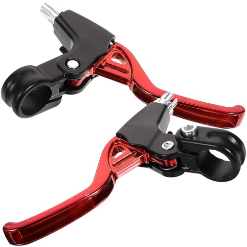 LIOOBO A~]ԃu[Lo[ E yʑϋv [VOoCNp pnhANZT[ TCNOoCNu[LΉ