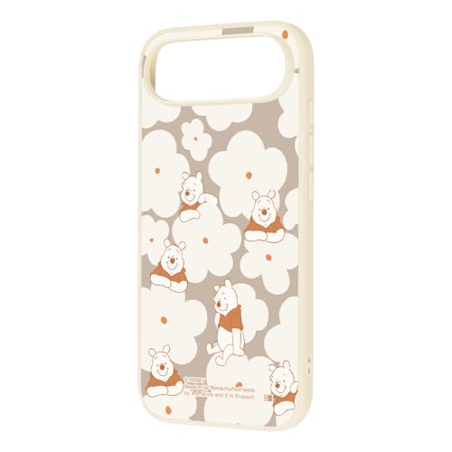 CO iPhone Airp P[X ܂̃v[ v[ yfBYj[z ϏՌ Ռz op[ nCubg P[X ₷ 킢 Disney fBYj[ LN^[ v[ ԕ