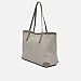 Imagen de MISAKO Metri bolso shopper grande estampado con bolsa interior extraíble Mujer