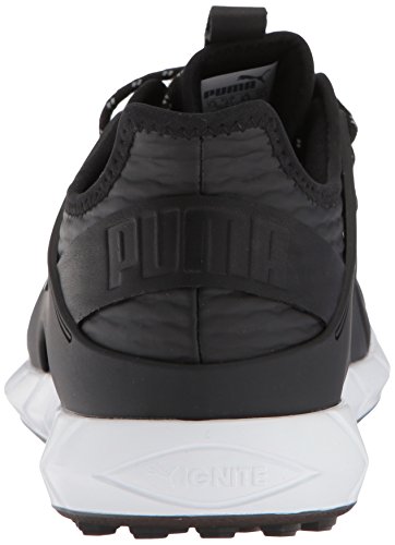 Reviews y listado de Zapatillas puma ignite listamos los 10 mejores. 12 Imagen adicional