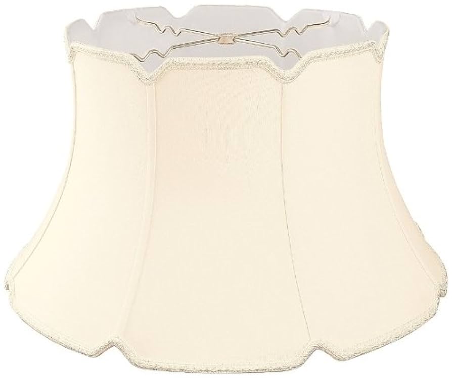 NATALDESIGN×HALFTRACKPRODUCTS LAMPSHADE WERFACTORY Tiffany Lamp Shade Replacement 12X10X6 Inch